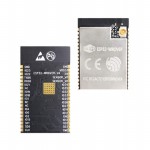 ESP32-WROVER-I (16MB)参考图片