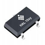 HAL1565SU-A参考图片