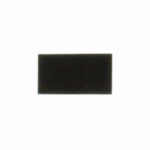 CPDU12V0U参考图片