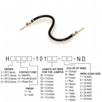 H3AAT-10104-B6参考图片