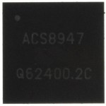 ACS8947T参考图片