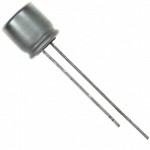 APSC4R0ETD681MHB5S参考图片