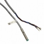 NBB0.8-4M25-E2参考图片