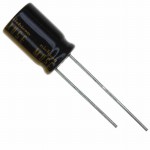 UKZ2A220MPM1TD参考图片