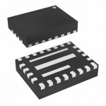 MIC28513-2YFL-T5参考图片