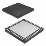 AD9578BCPZ-REEL7参考图片