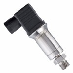 IPSLU-GP001-5M12参考图片
