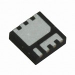 IRFH3707TRPBF参考图片