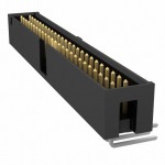 TSS-125-04-L-D-RA参考图片