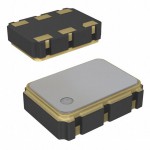 KC7050T312.500P30E00参考图片