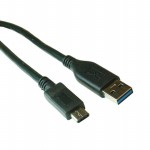 A-USB31C-31A-100参考图片