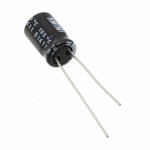 UHM1C331MPD参考图片