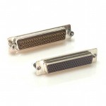 180-078-202L021参考图片