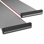 A3BBH-6418G参考图片