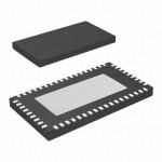 PI3EQX8908A1ZFE参考图片