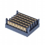 EBTM-6-12-2.0-S-VT-1参考图片
