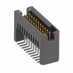 TFM-110-22-SM-D-K-TR参考图片