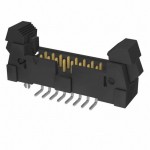 EHT-108-01-S-D-SM-SR-LC参考图片