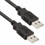 USB2AA050PUHFFR参考图片