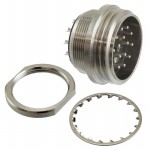 RM21TR-15P(71)参考图片