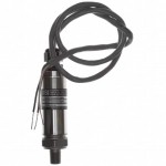 M6131-C00006-500PG参考图片