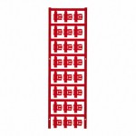 1062080000参考图片