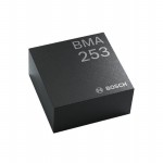 BMA253参考图片