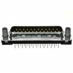 1-5745968-5参考图片