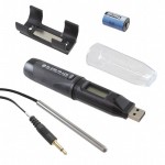 EL-USB-TP-LCD+参考图片