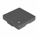 AST0940MCQ参考图片