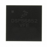 DSP56852VFE参考图片