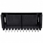 1-103080-0参考图片