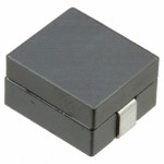 VLB12065HT-R20M参考图片
