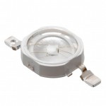 ASMT-AB31-NMP00参考图片