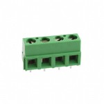 3-282836-2参考图片