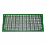 EXN-23410-PCB参考图片