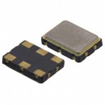 ECS-LVDS33-2000-BN参考图片