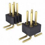 852-10-100-30-001101参考图片