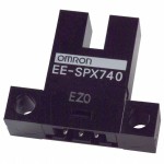 EE-SPX740参考图片