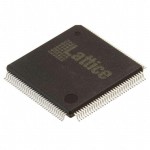 ISPLSI 2096A-80LTN128参考图片