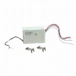 ESPT050W-1400-34参考图片