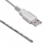 A-USB20AM-OE-100BE28参考图片