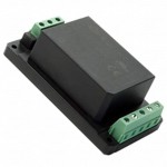 VSK-S15-12U-T参考图片