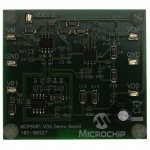 MCP6V01DM-VOS参考图片