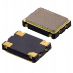 ASV2-4.096MHZ-R-L1-T参考图片