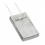 MLSG442M040EK1C参考图片