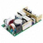 ECM140US18参考图片