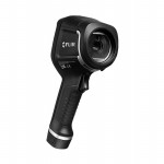 FLIR E6参考图片