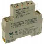 H3DS-SL AC24-230/DC24-48参考图片
