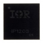 IP1203TR参考图片
